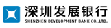 深圳发展银行网站